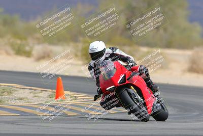 media/Apr-12-2025-Race Pace (Sat) [[9230add55f]]/Vested/3-Turn 5 (11am)/